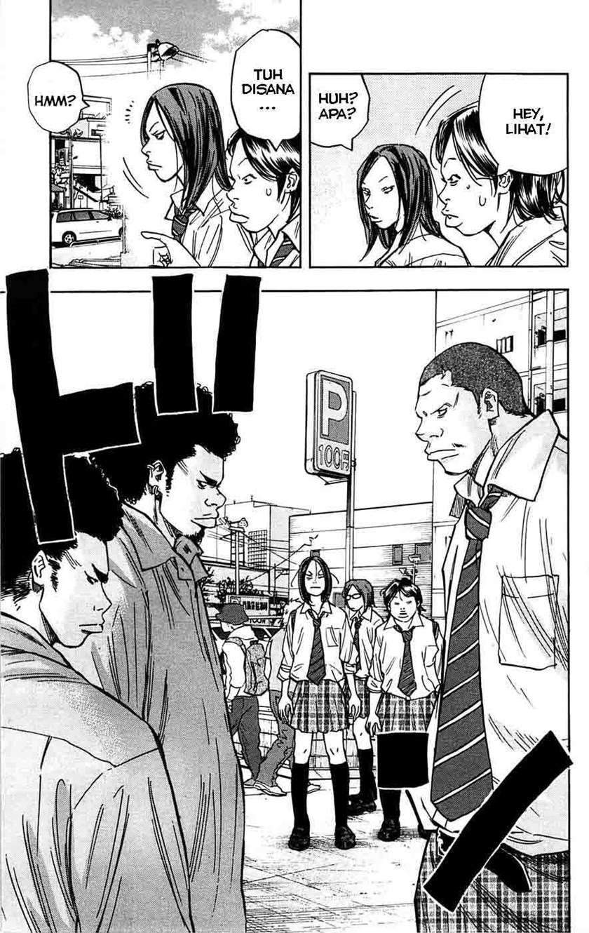 Chapter 51 - halaman 7