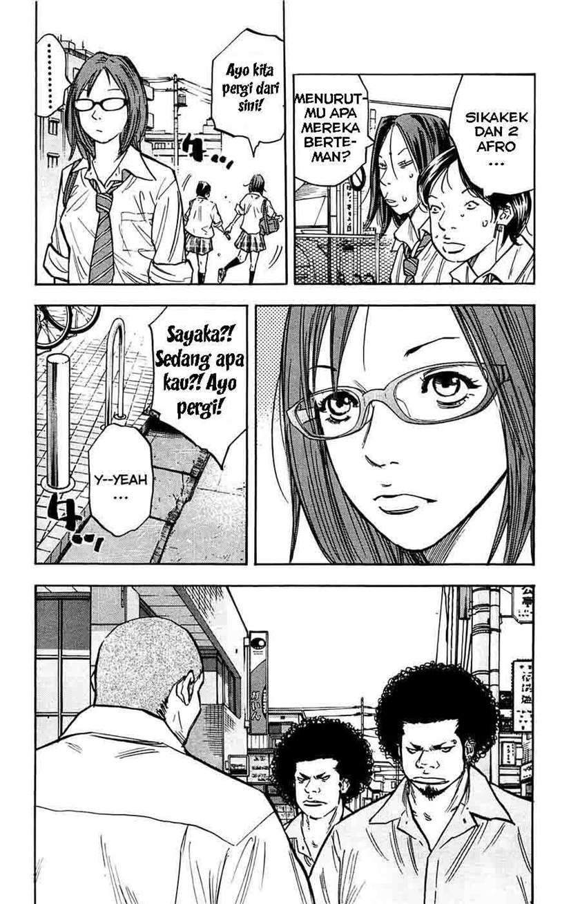 Chapter 51 - halaman 8