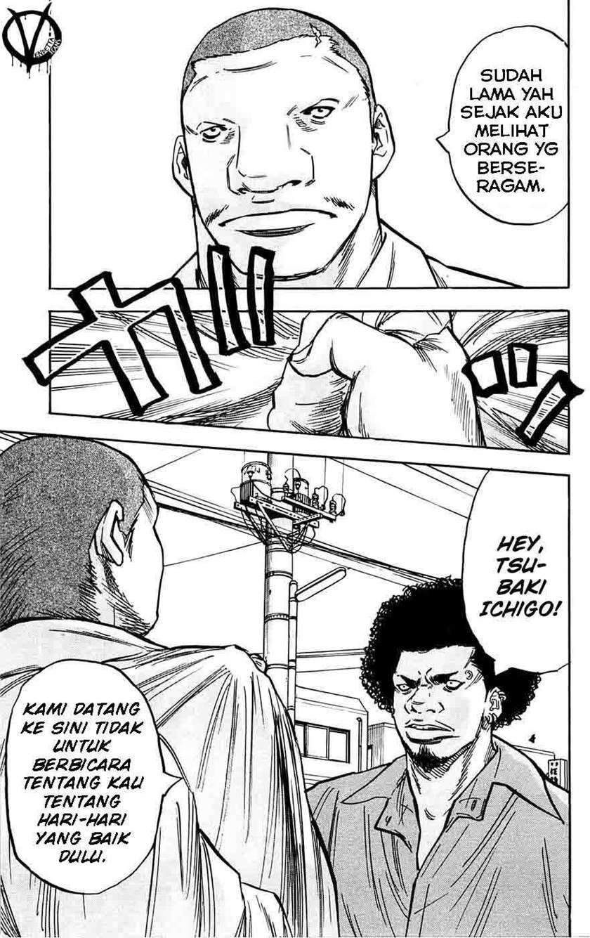 Chapter 51 - halaman 9