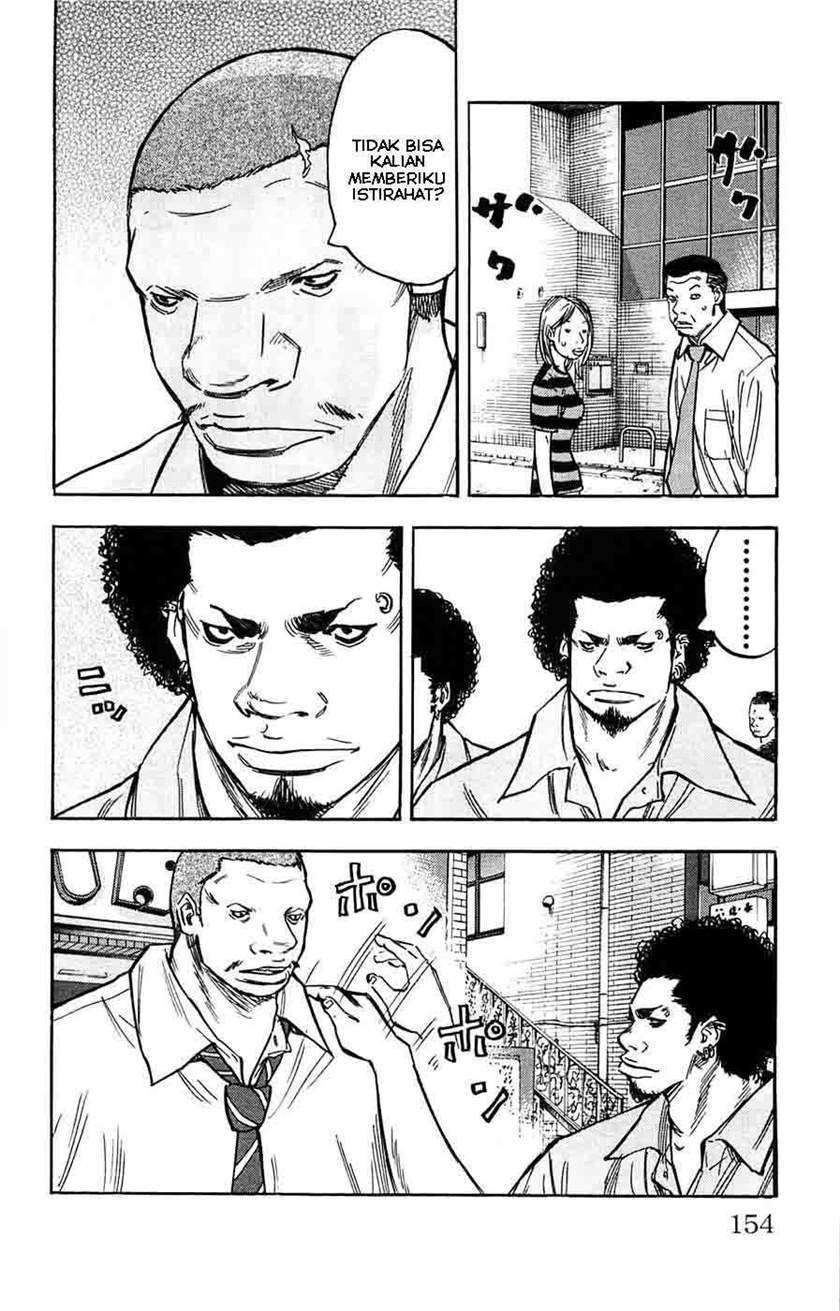 Chapter 51 - halaman 10
