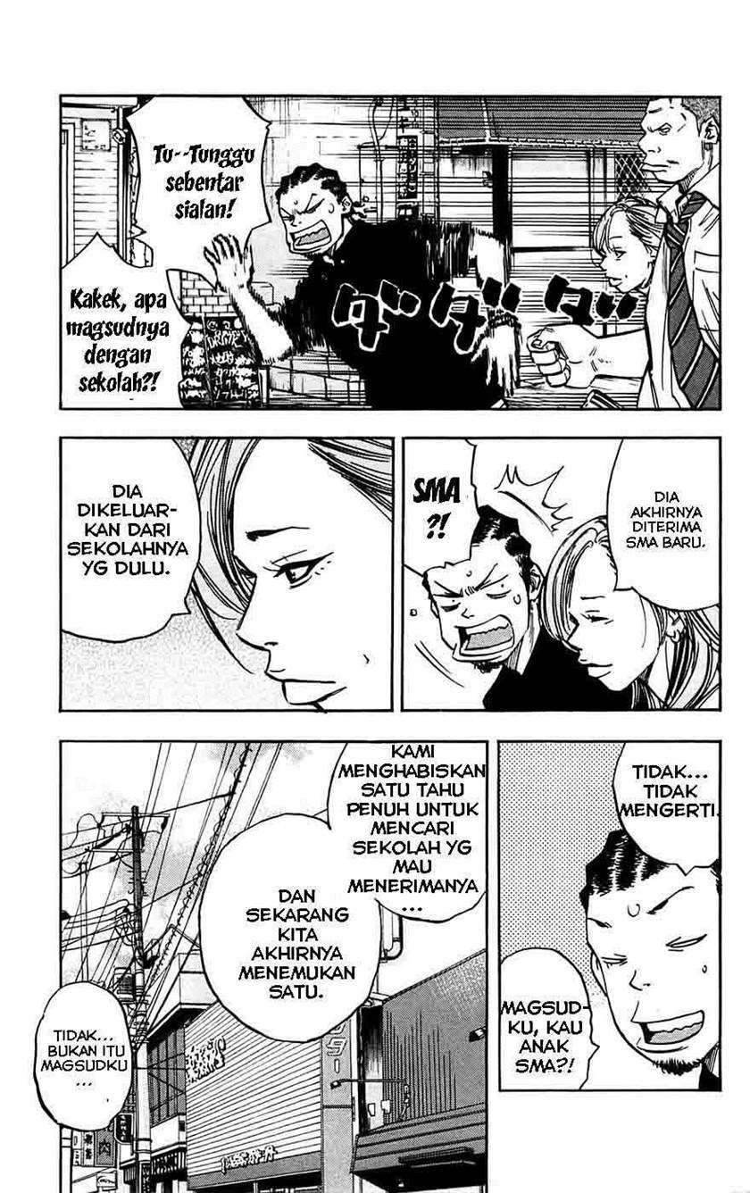 Chapter 50 - halaman 11