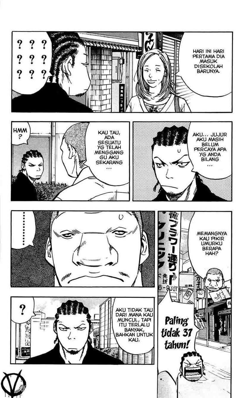Chapter 50 - halaman 12