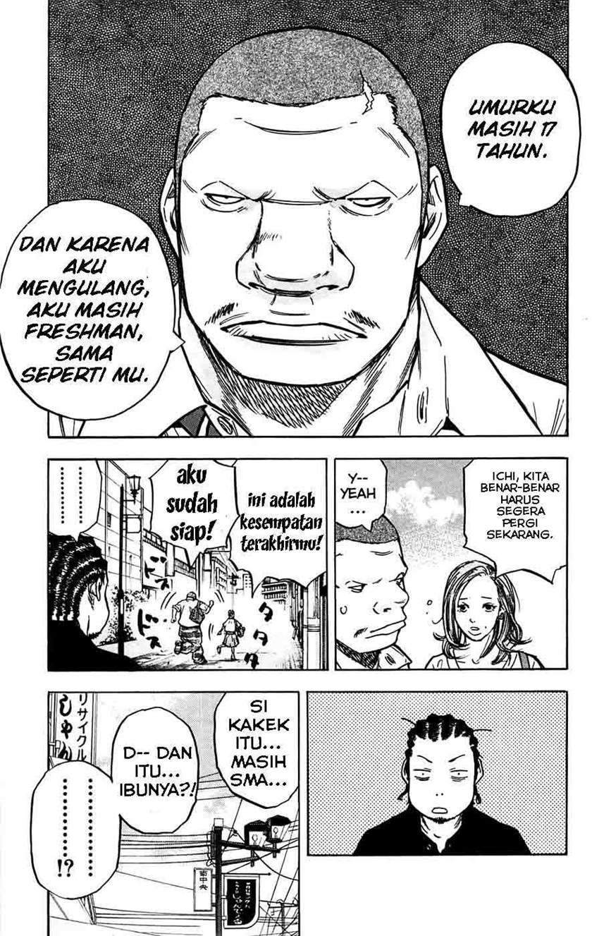 Chapter 50 - halaman 13