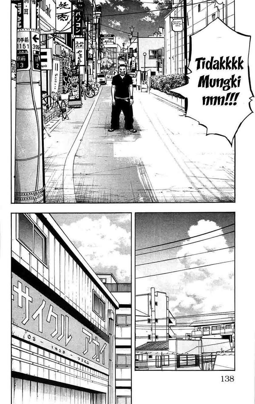 Chapter 50 - halaman 14