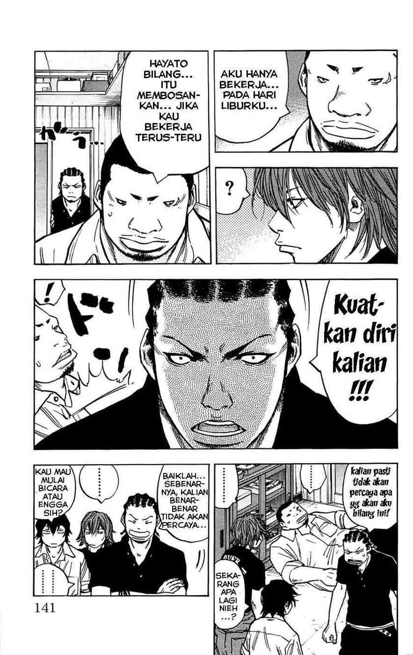 Chapter 50 - halaman 17