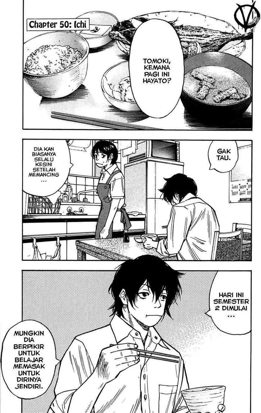 Chapter 50 - halaman 3