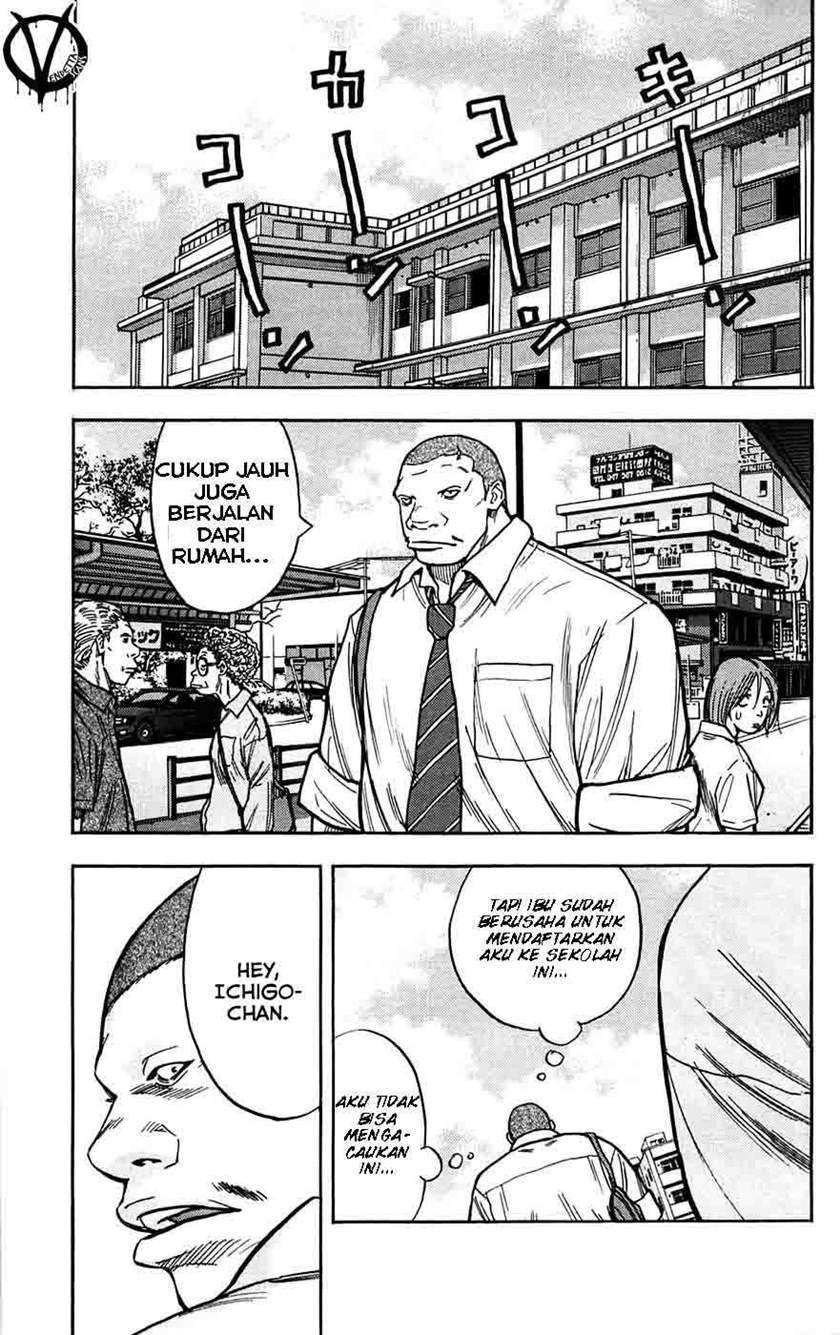 Chapter 50 - halaman 21