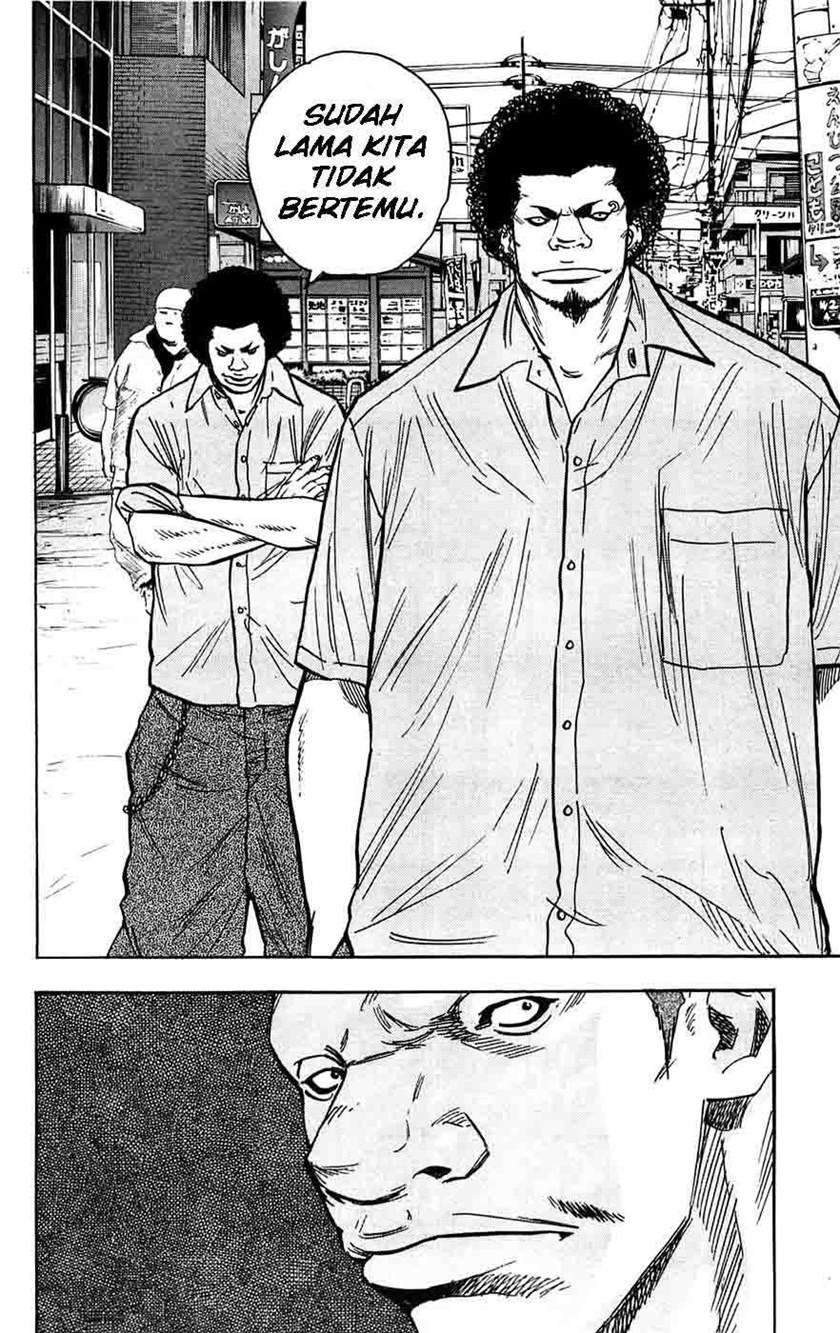 Chapter 50 - halaman 22
