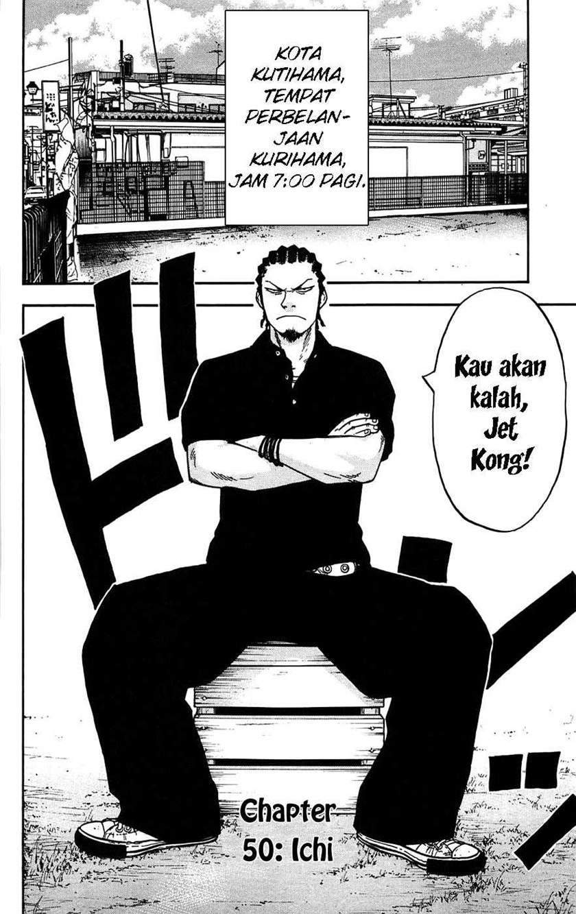 Chapter 50 - halaman 4