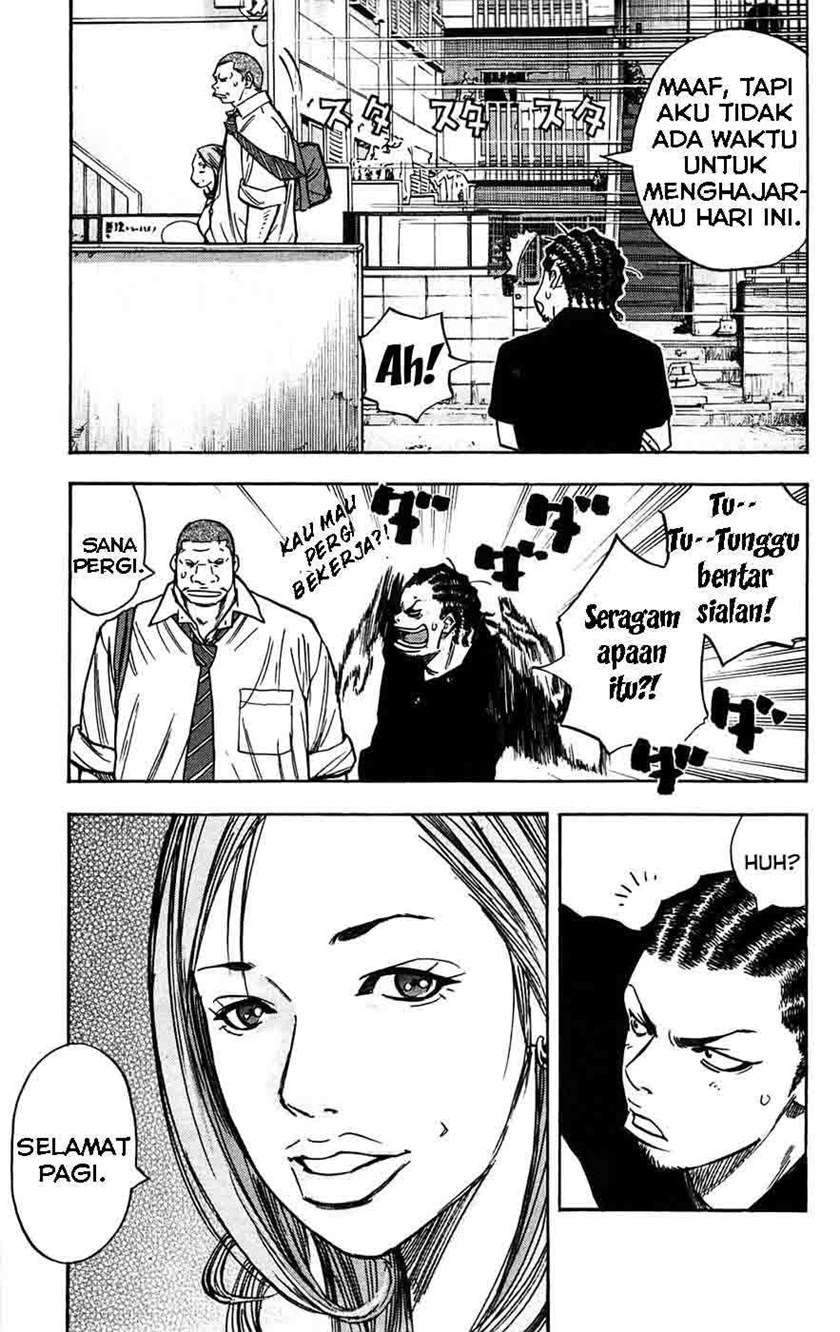 Chapter 50 - halaman 7
