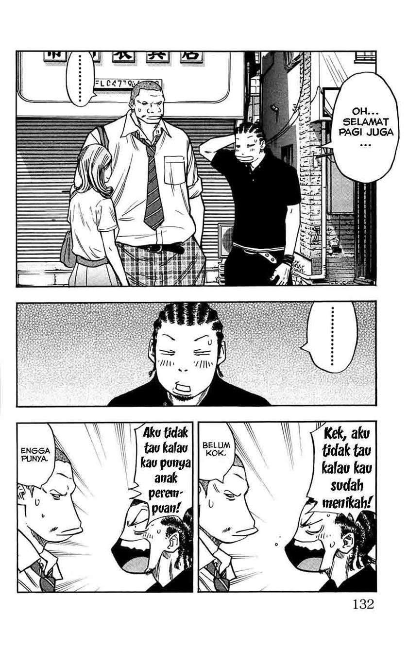 Chapter 50 - halaman 8