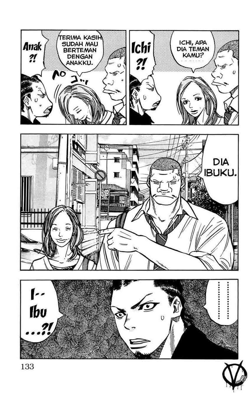 Chapter 50 - halaman 9