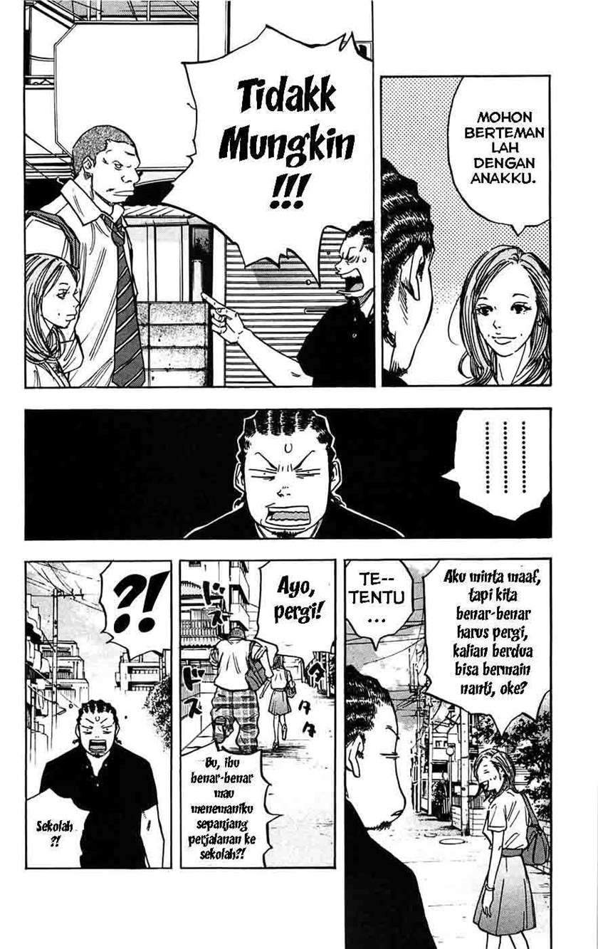 Chapter 50 - halaman 10