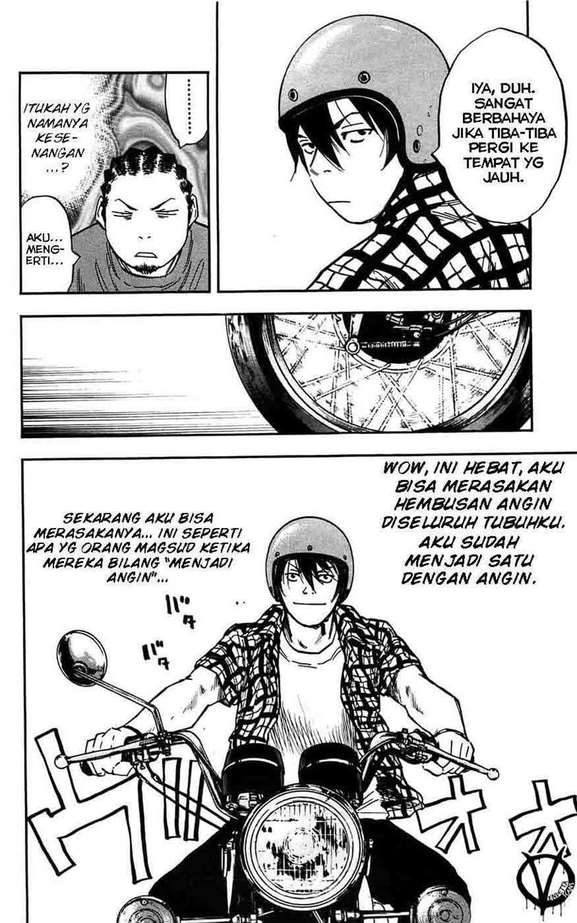 Chapter 49 - halaman 13