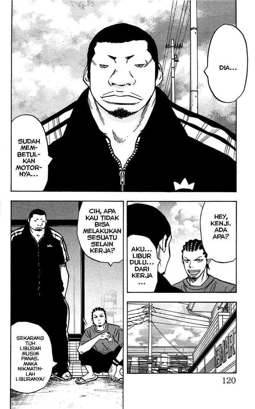 Chapter 49 - halaman 15