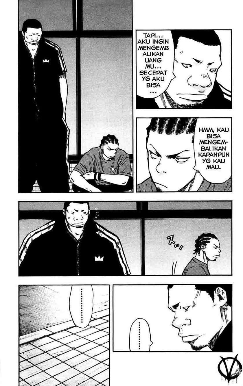 Chapter 49 - halaman 16