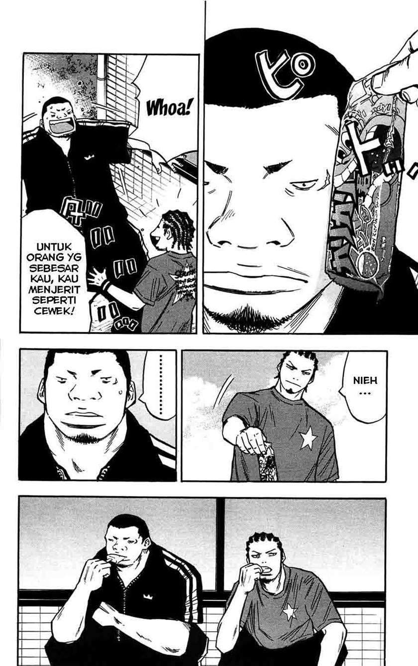 Chapter 49 - halaman 17