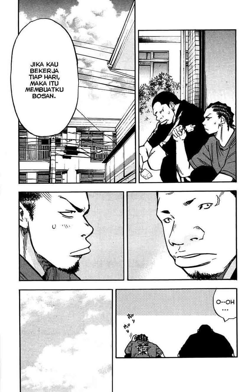 Chapter 49 - halaman 18