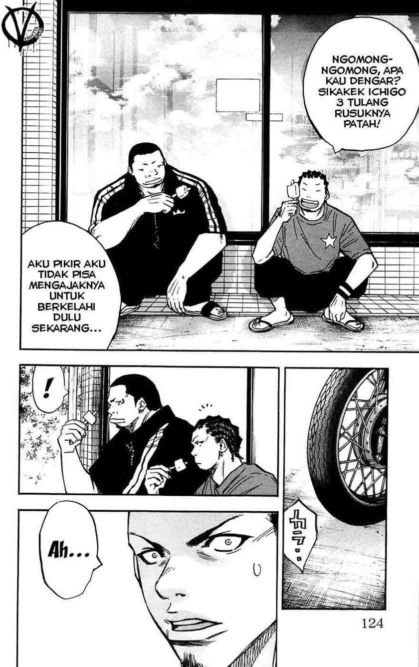 Chapter 49 - halaman 19
