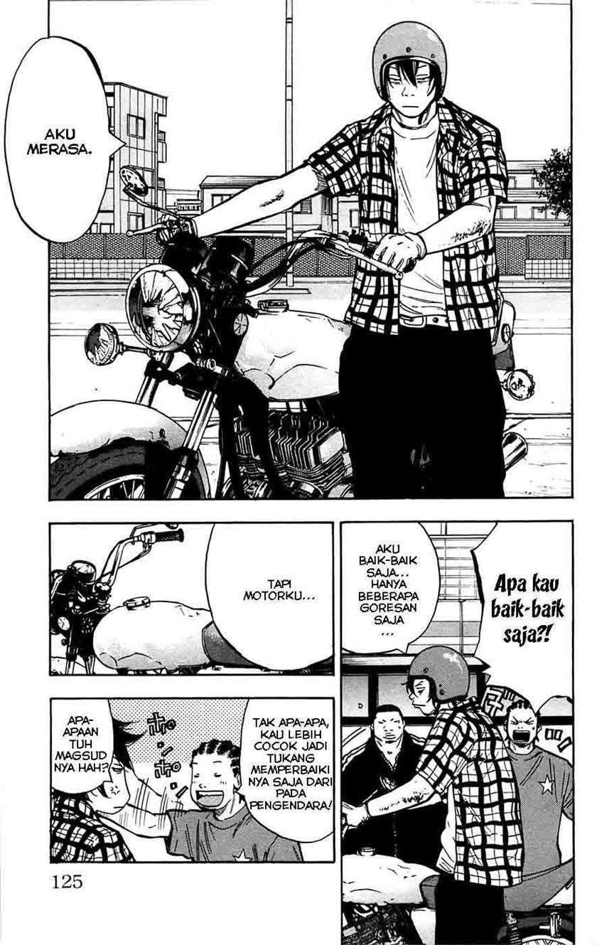 Chapter 49 - halaman 20