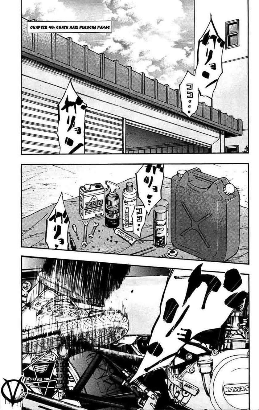 Chapter 49 - halaman 3