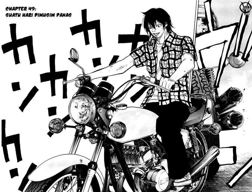 Chapter 49 - halaman 4