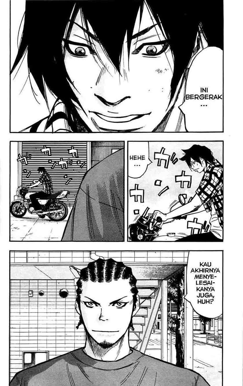Chapter 49 - halaman 5