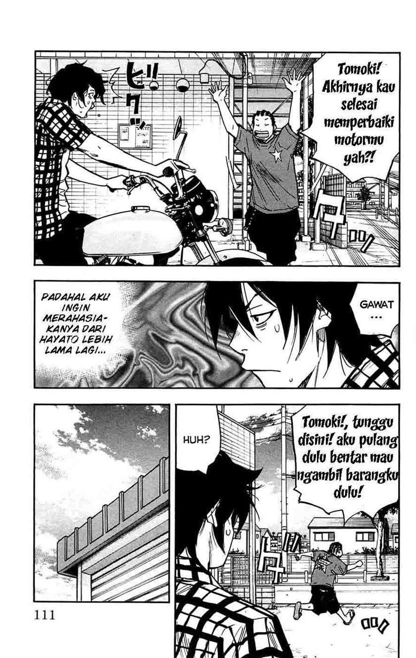 Chapter 49 - halaman 6