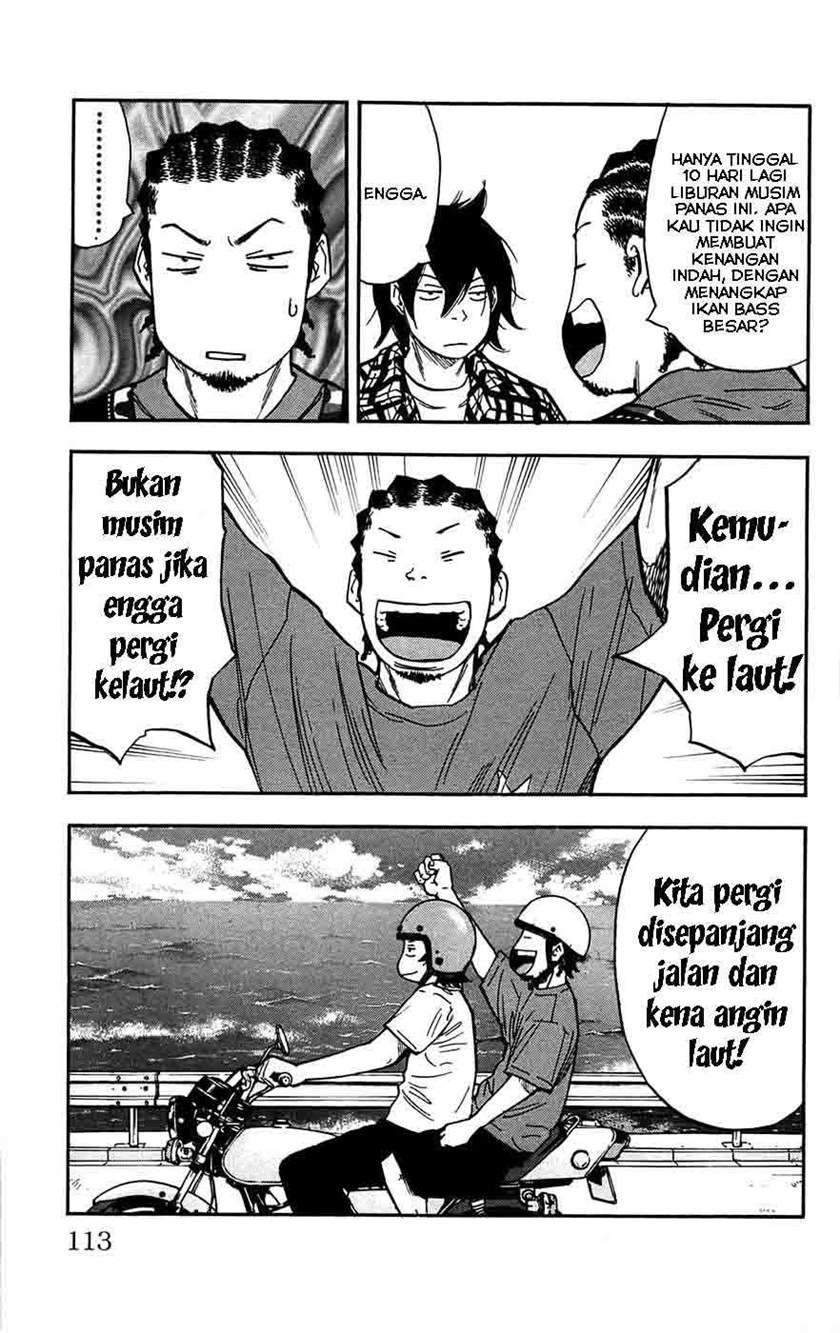 Chapter 49 - halaman 8