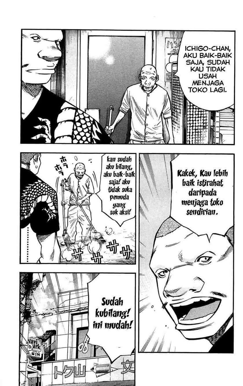 Chapter 48 - halaman 13