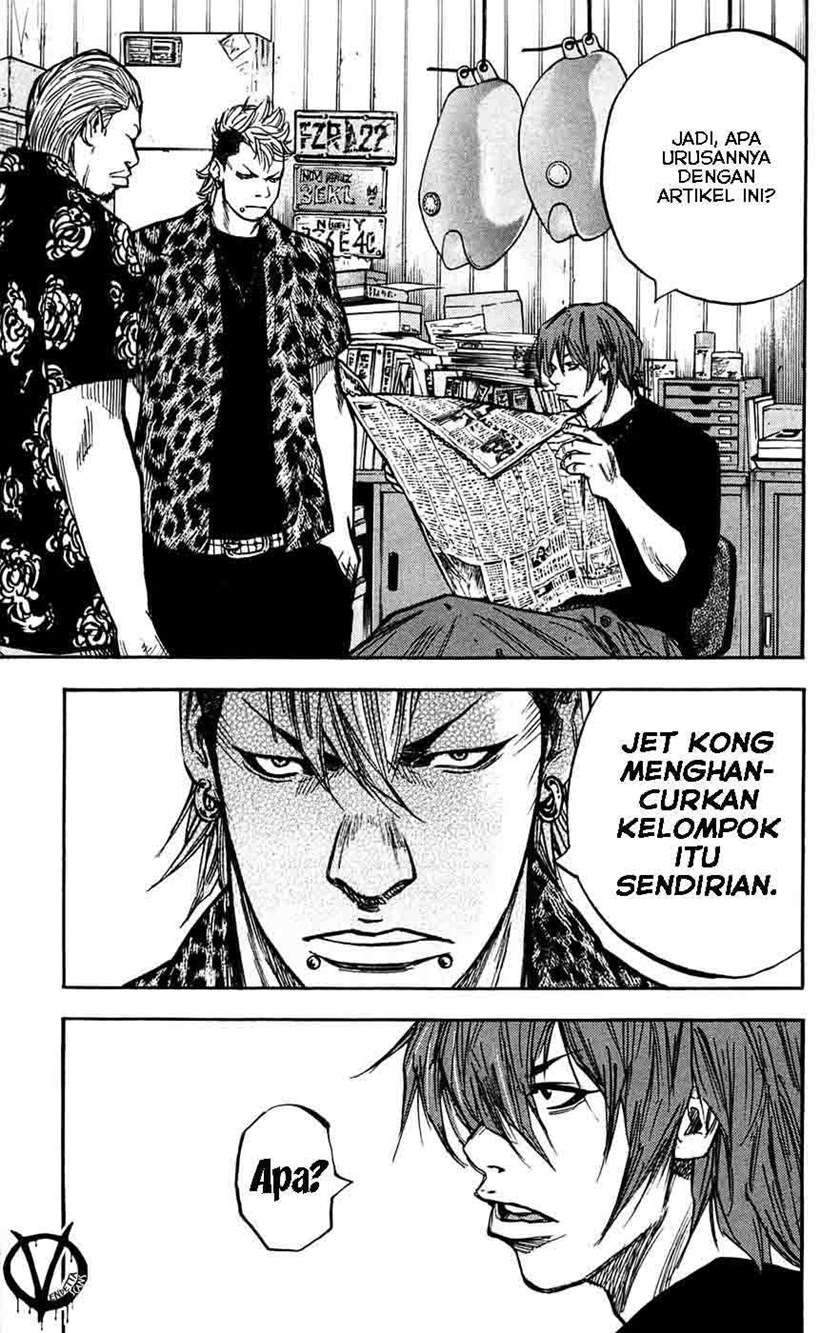 Chapter 48 - halaman 15