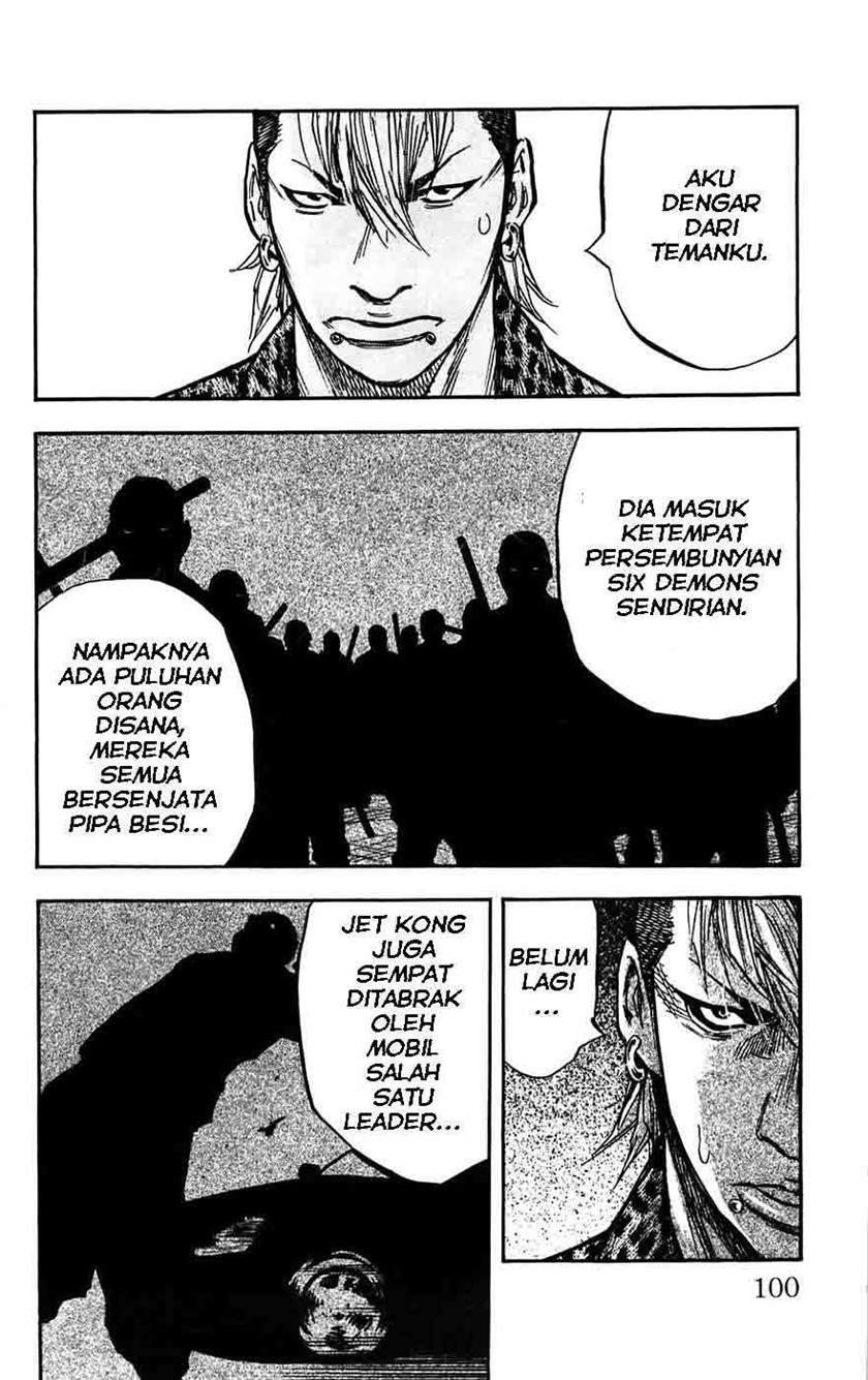 Chapter 48 - halaman 16