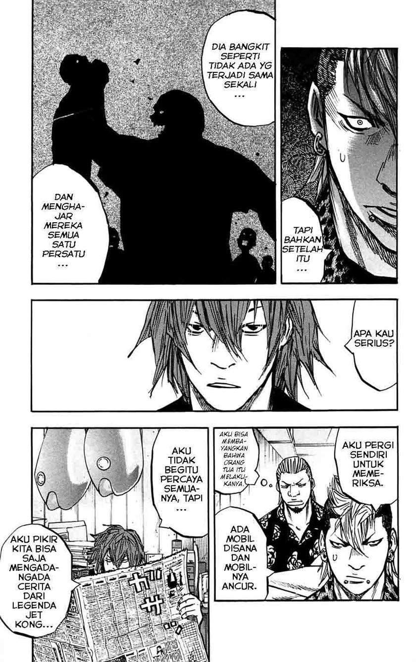 Chapter 48 - halaman 17