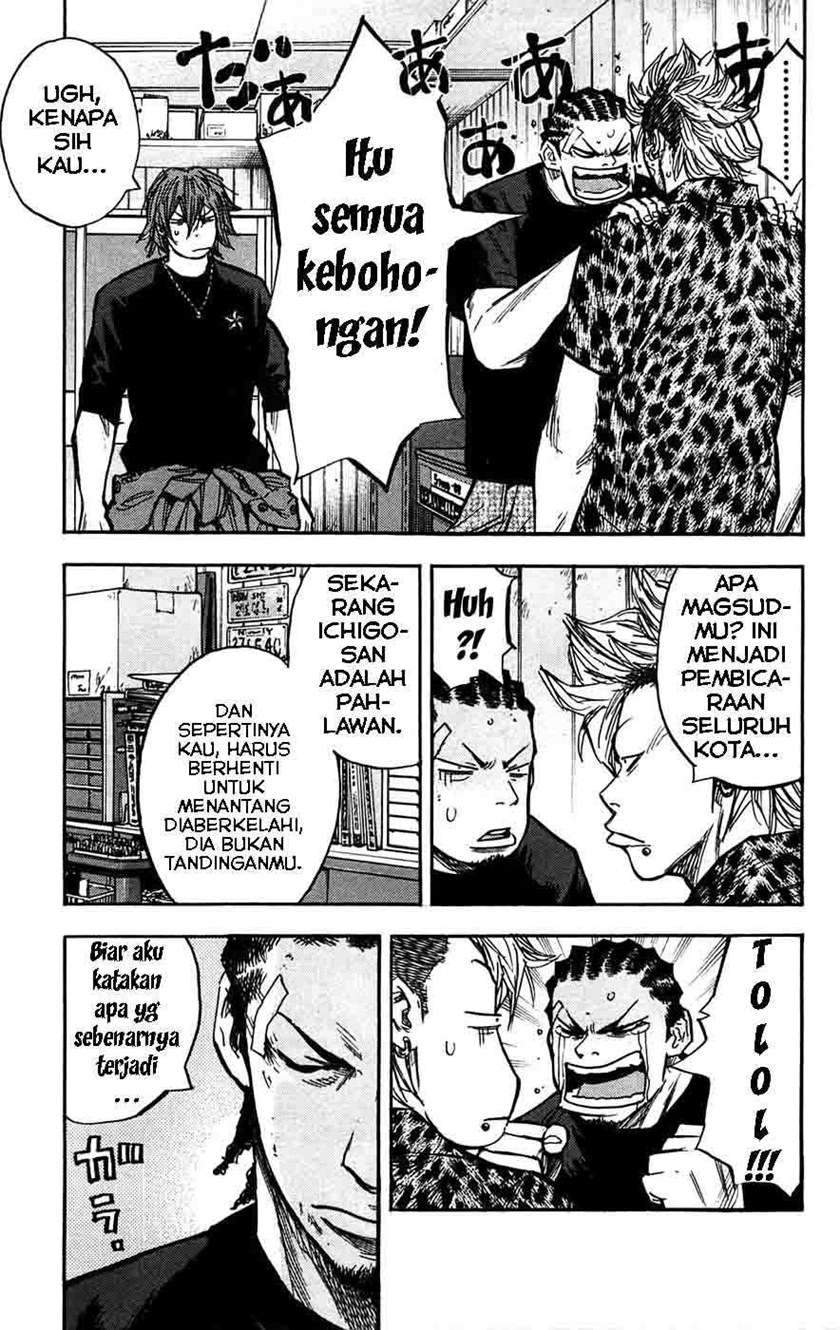 Chapter 48 - halaman 19