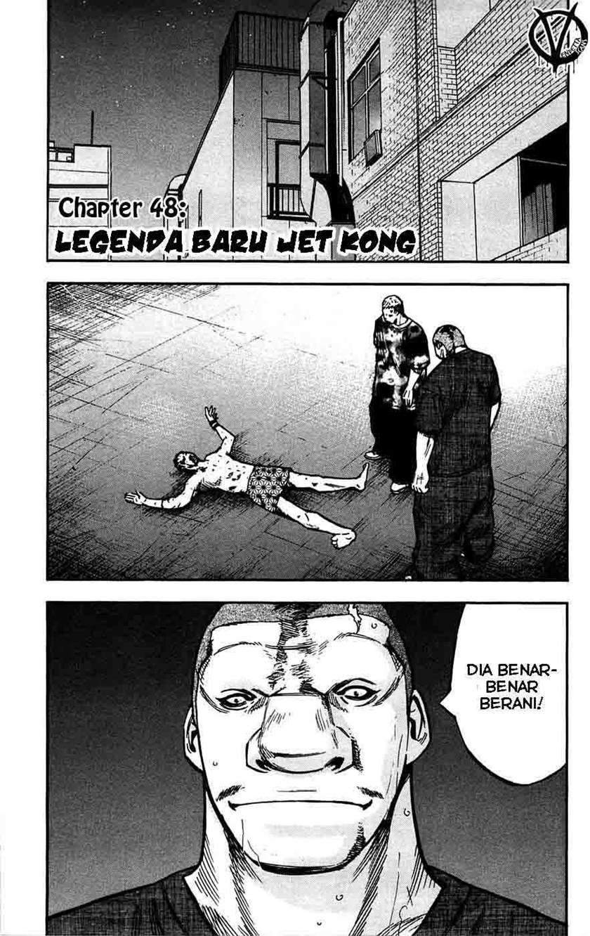 Chapter 48 - halaman 3