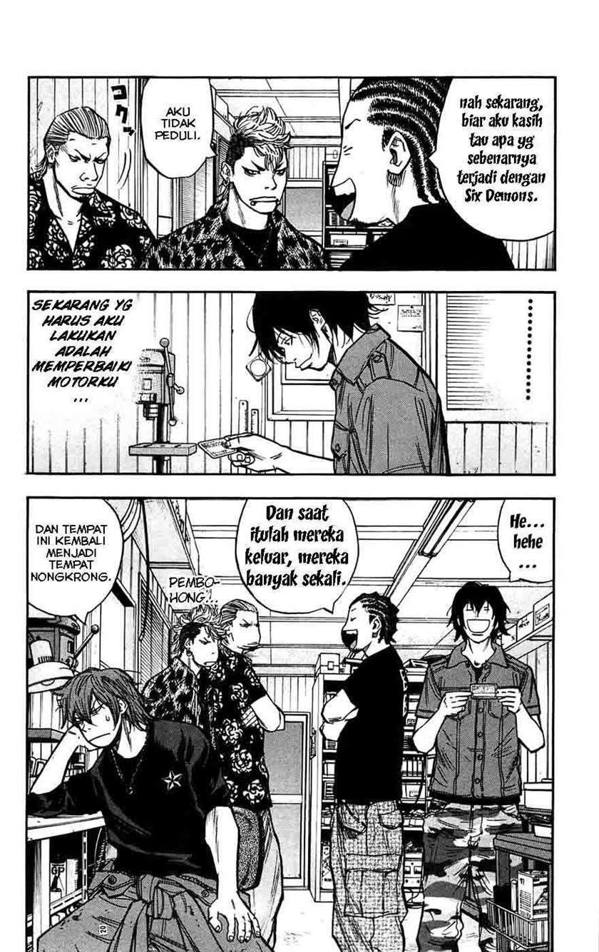 Chapter 48 - halaman 22