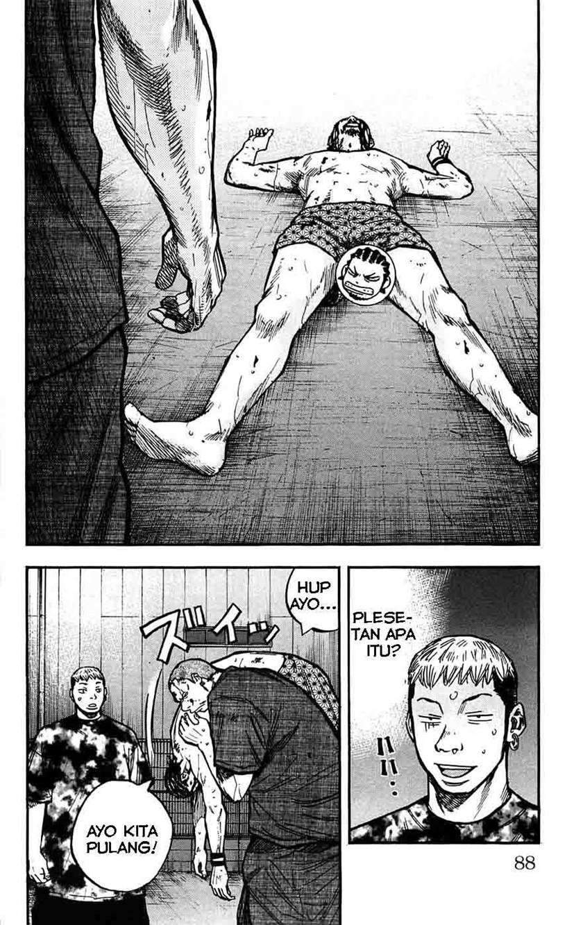 Chapter 48 - halaman 4