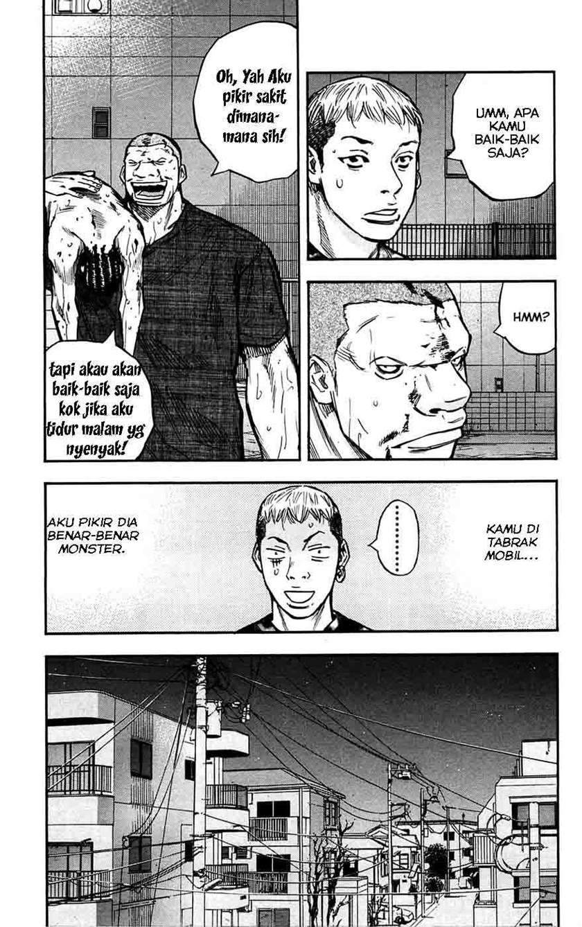 Chapter 48 - halaman 5