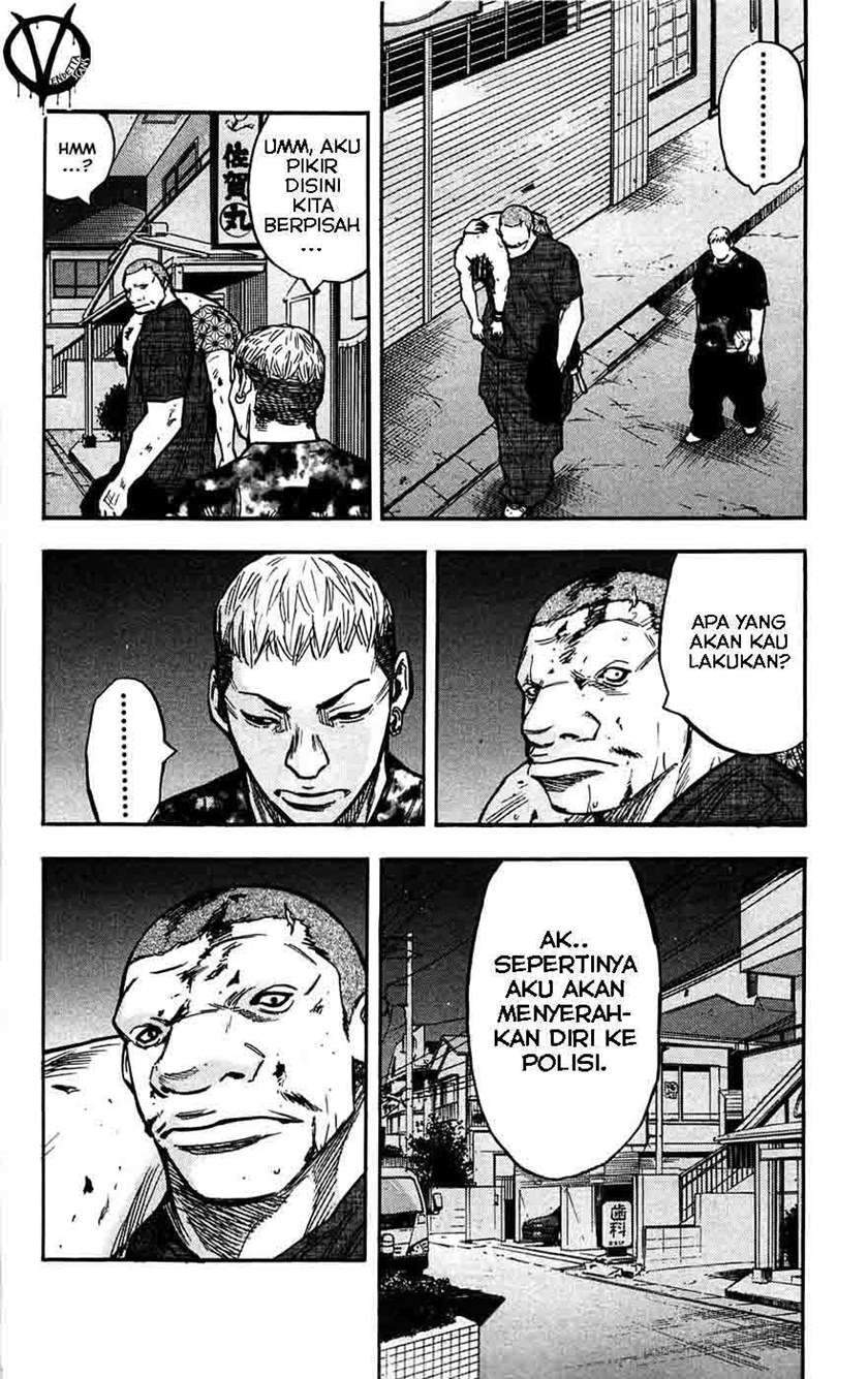 Chapter 48 - halaman 6