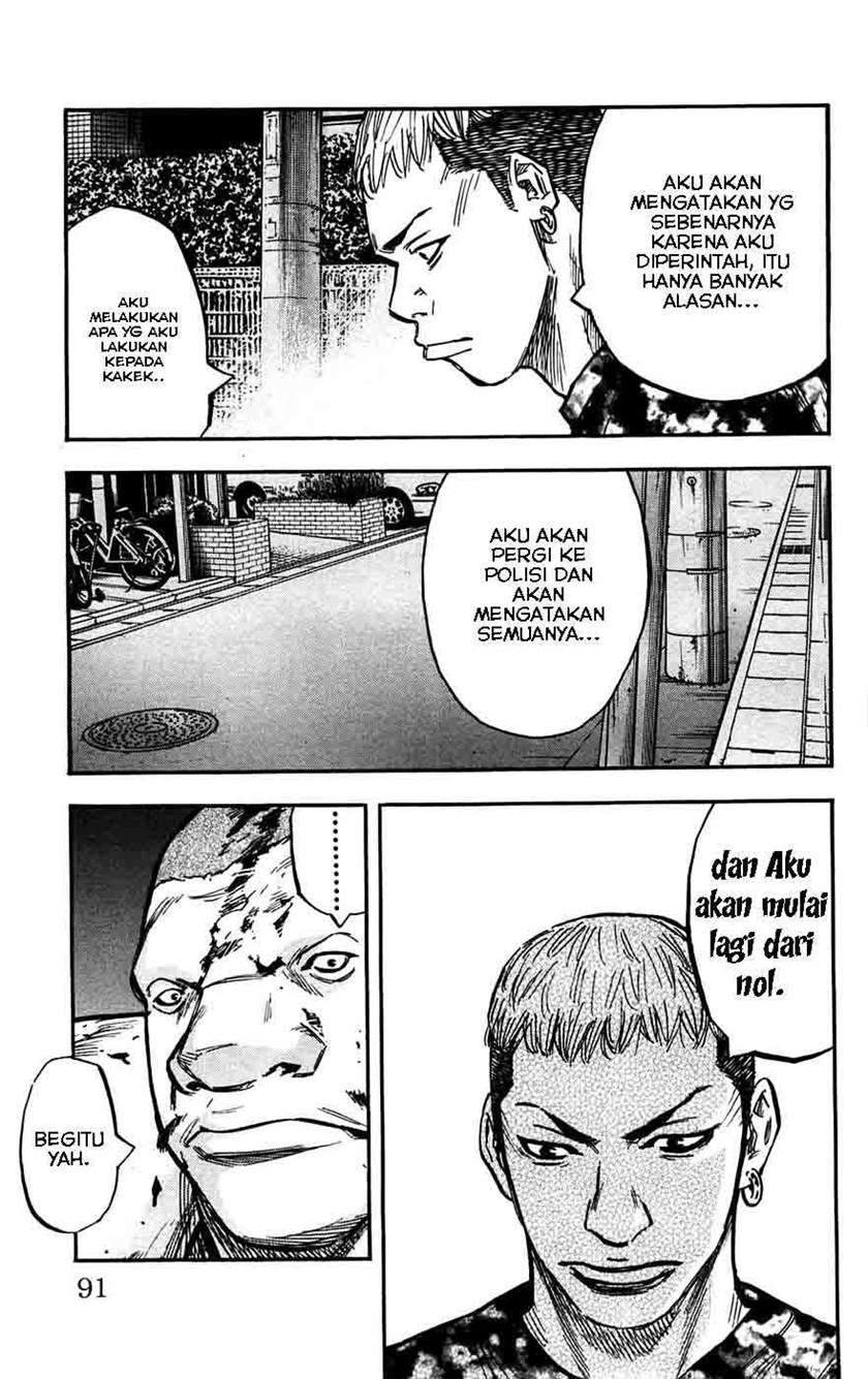 Chapter 48 - halaman 7