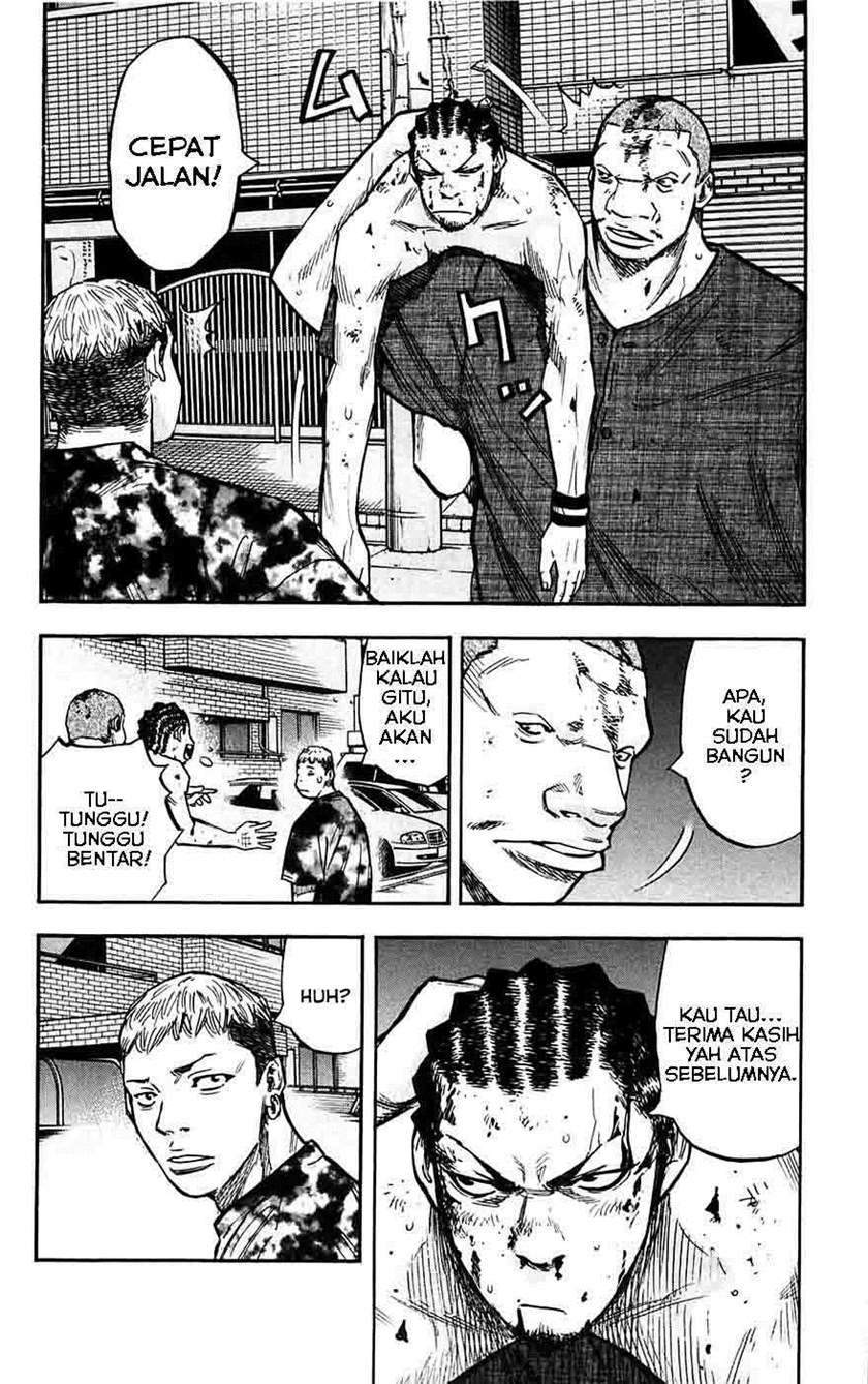Chapter 48 - halaman 8