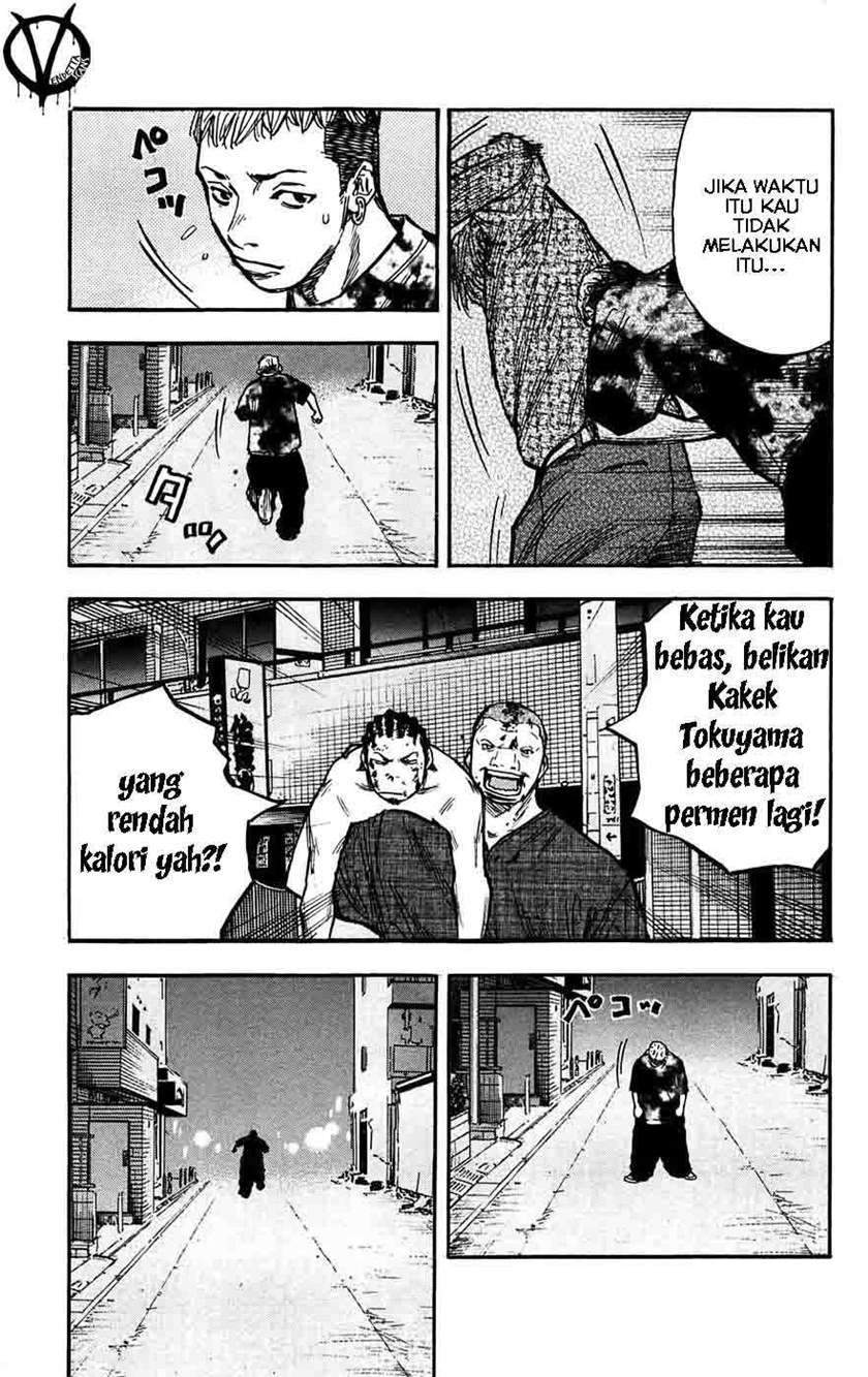 Chapter 48 - halaman 9