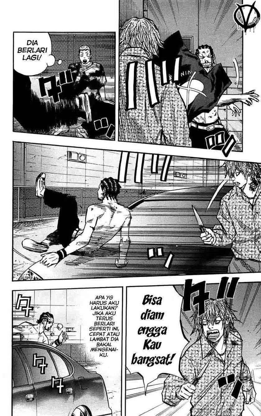 Chapter 47 - halaman 13