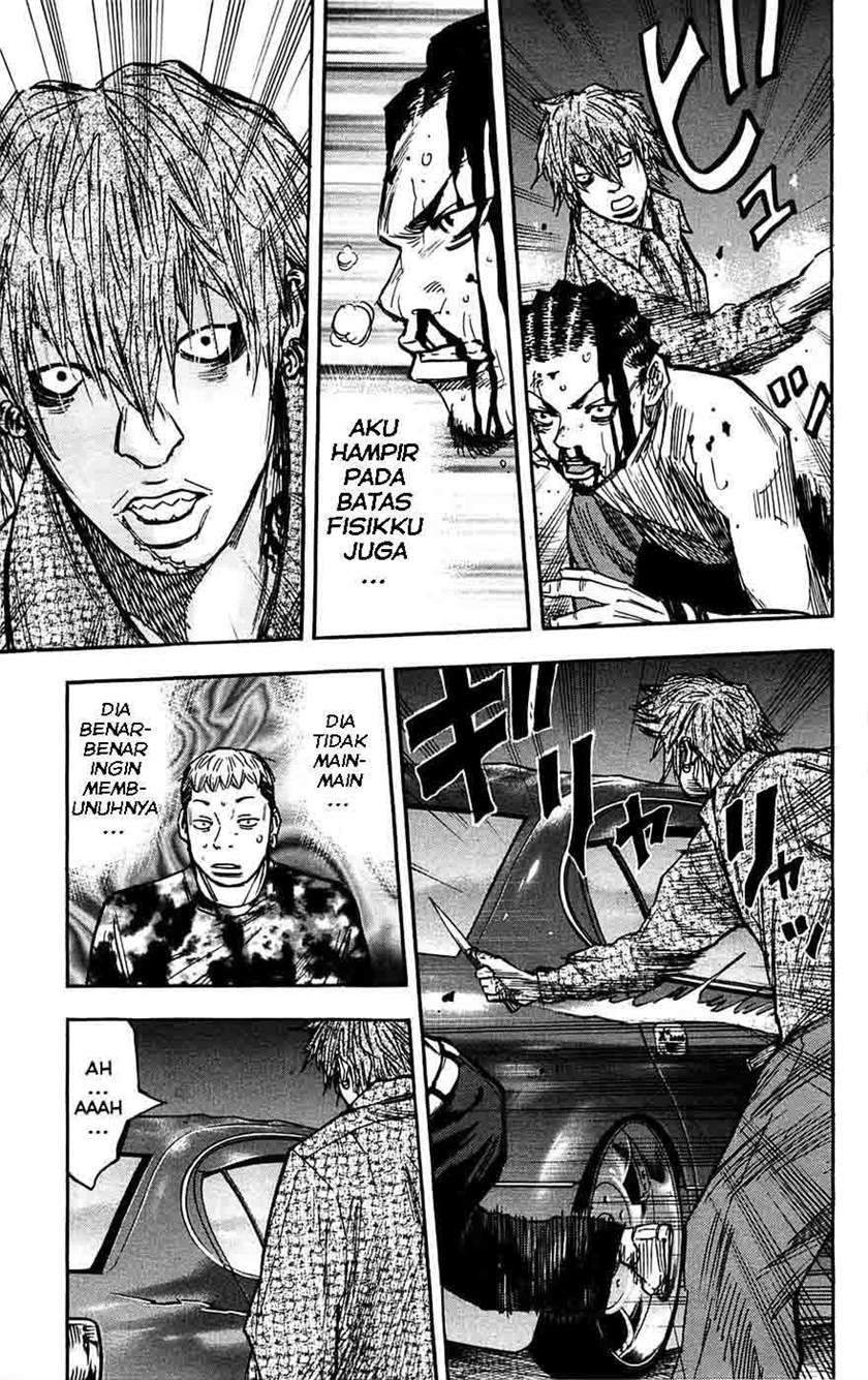 Chapter 47 - halaman 14