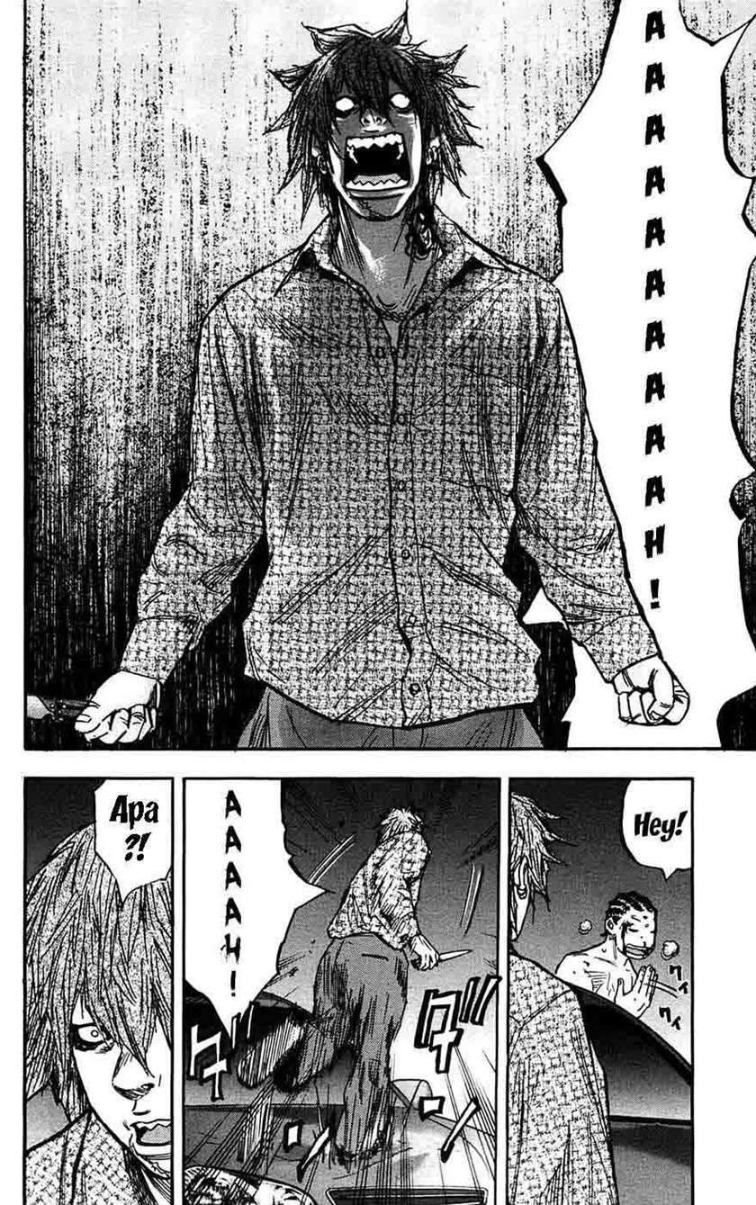 Chapter 47 - halaman 15