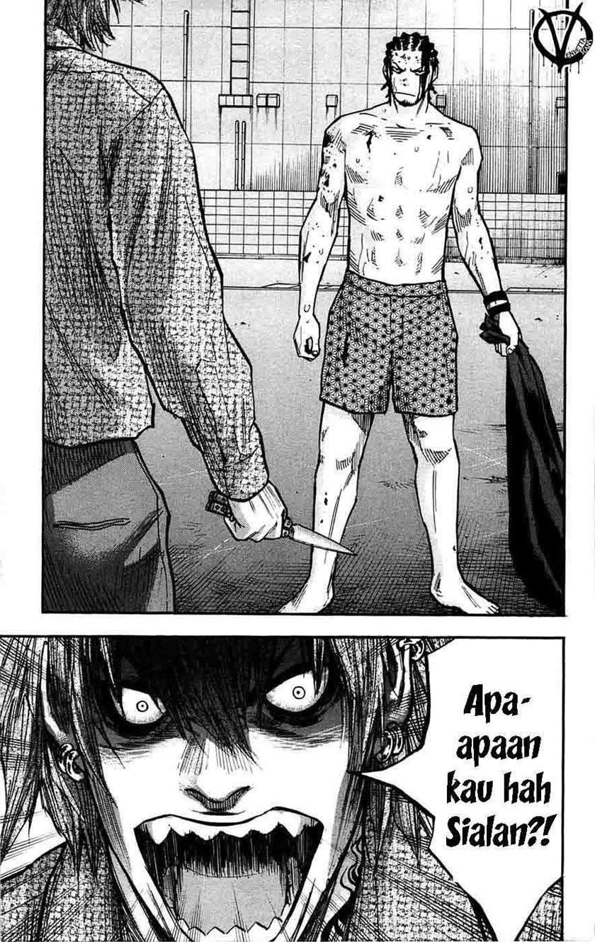 Chapter 47 - halaman 16