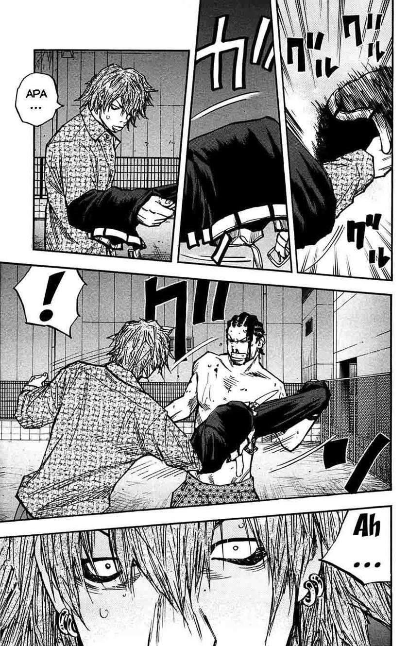 Chapter 47 - halaman 18