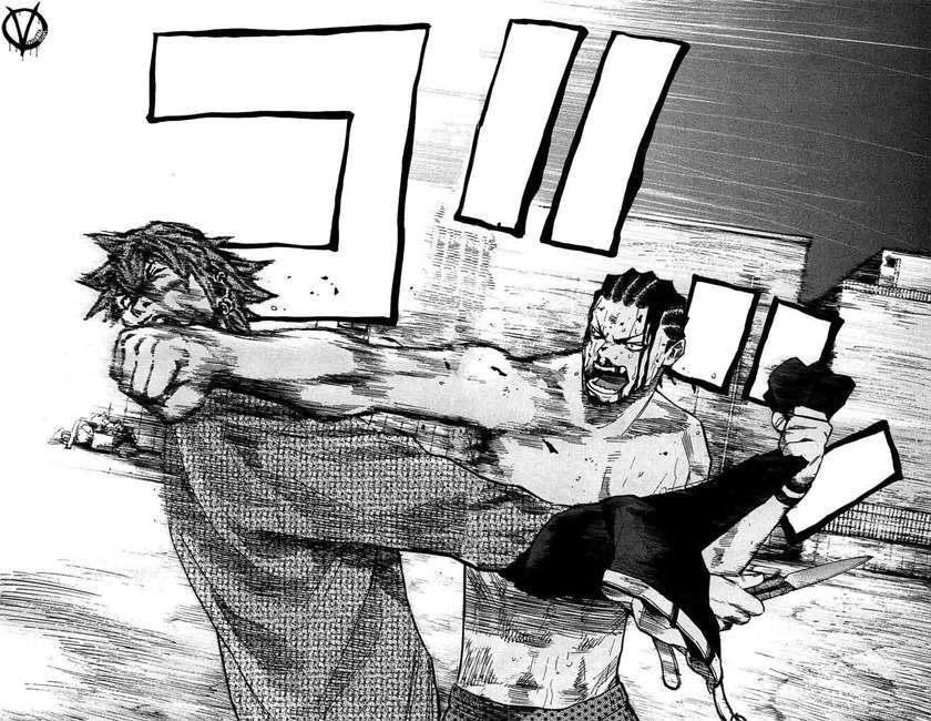 Chapter 47 - halaman 19