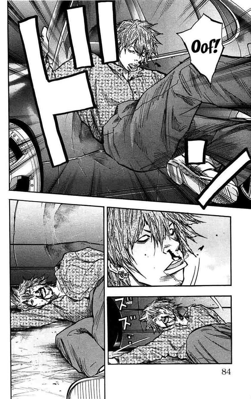 Chapter 47 - halaman 20