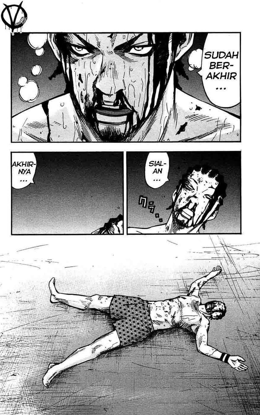 Chapter 47 - halaman 22